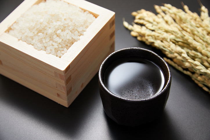 信州亀齢(きれい)が人気の理由とは?味の特徴や歴史について|長野の日本酒