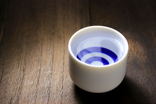 日本酒の賞味期限と保存方法~未開封・開封後の目安と活用法~