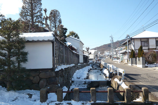 木内醸造