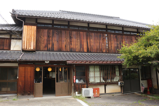 長野銘醸