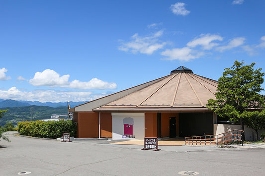 信州東御市振興公社