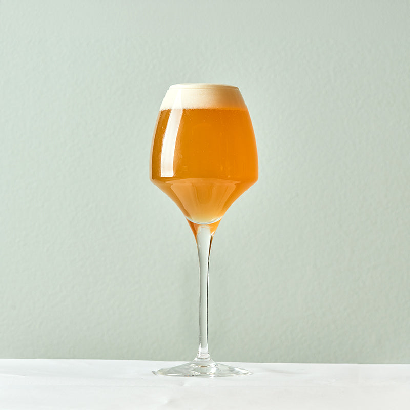 【送料無料】Champagne Ale(シャンパンエール)