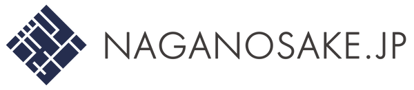 NAGANOSAKE.JP