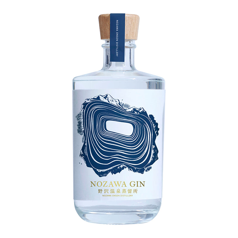 限定品】野沢蒸留所 GinSoda Deep 350ml×24本 ローソン限定『THE 限定品】野沢蒸留所 GinSoda Deep 350ml×24本 ローソン限定『THE