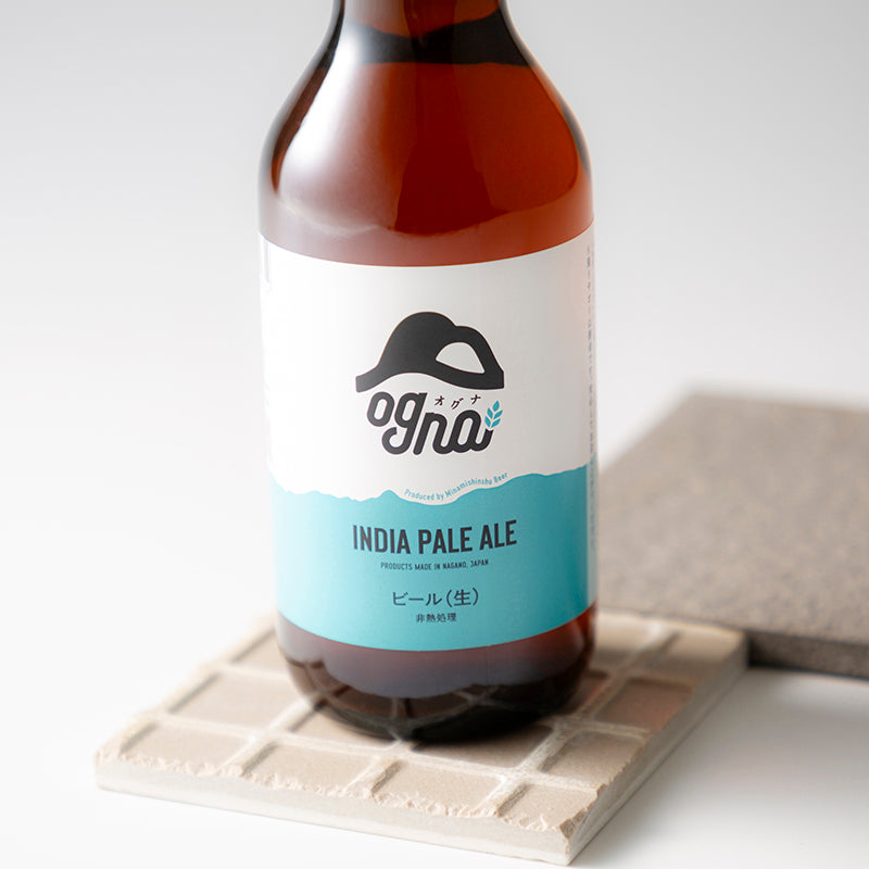 Ogna INDIA PALE ALE 6本パック