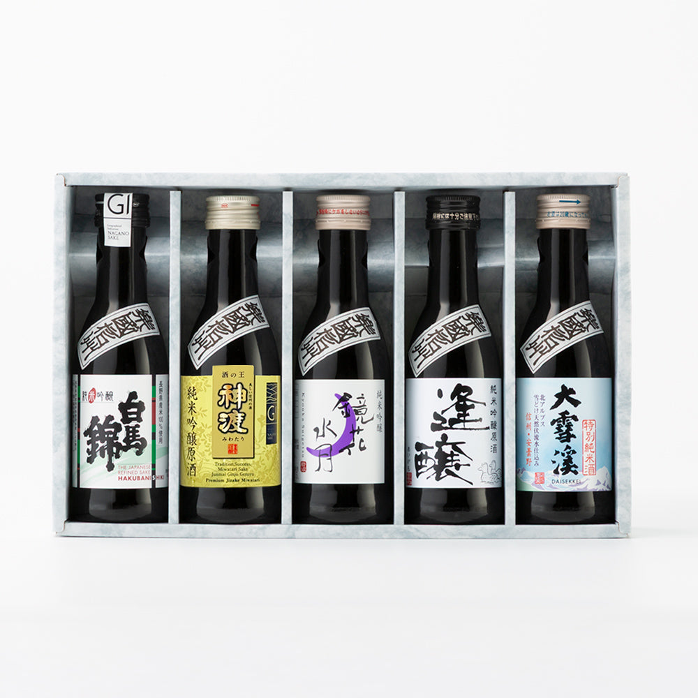 日本酒 12本セット 楽天市場】国産ウイスキー 飲み比べ セット 【500-700ml×12本