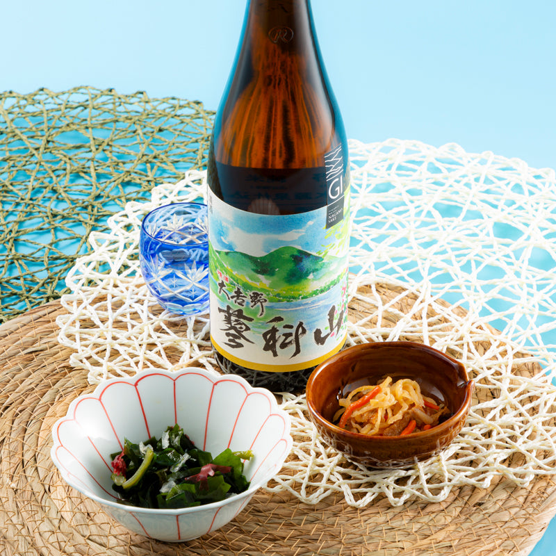 日本の大自然　全28巻 000000000290_4P4N4N6.jpg