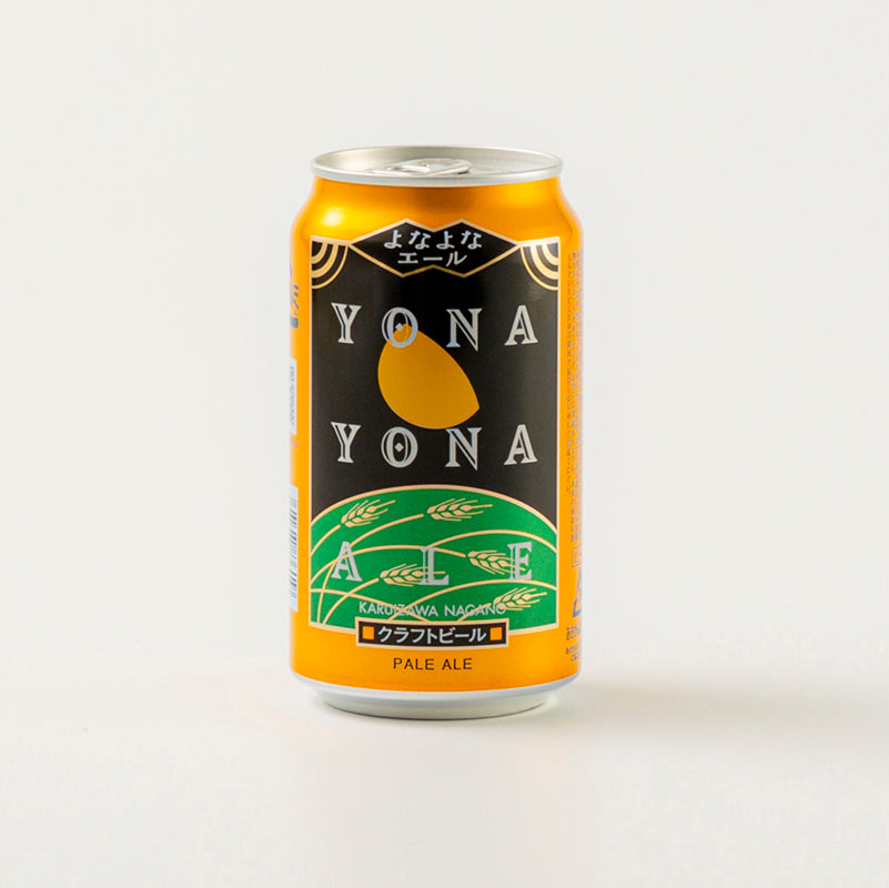 よなよなエール 350ml×24本