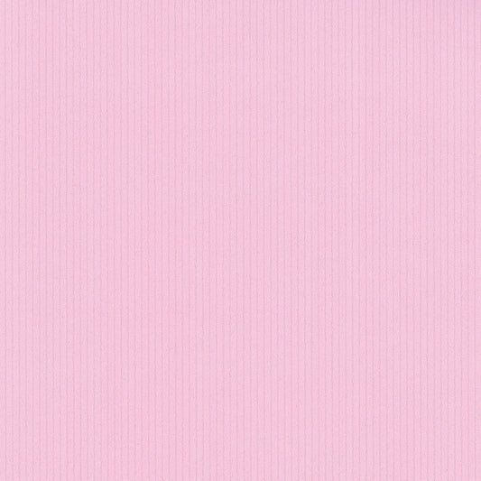 包装紙（ピンク）