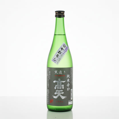 信州ひやおろし・秋あがり6種セット