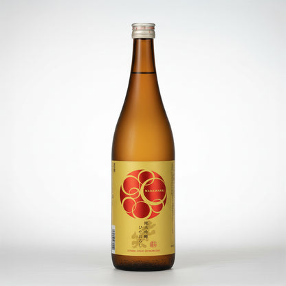 信州ひやおろし・秋あがり6種セット