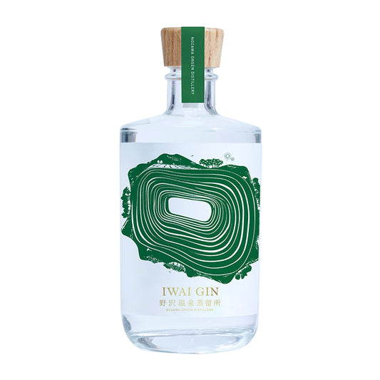 NOZAWA GIN NAGANOSAKE.JP NOZAWA GIN NAGANOSAKE.JP