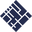 長野酒|長野県の地酒・酒造の専門通販サイトNAGANOSAKE(ナガノサケ) NAGANOSAKE.JP logo