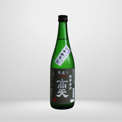 【数量限定・予約販売】信州のひやおろし4種セット【送料無料】【ギフト発送・配送指定日不可：9月発送】【冷蔵発送】
