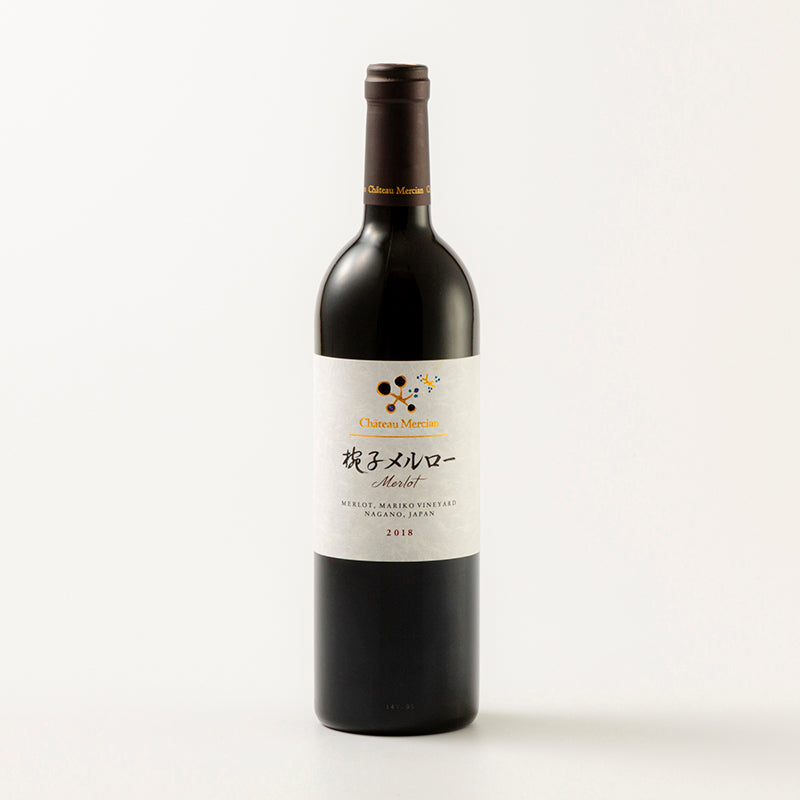 【最安値大得価】A助手(・∀・) さん専用　Opus One オーパス ワン オーヴァチュア ワイン