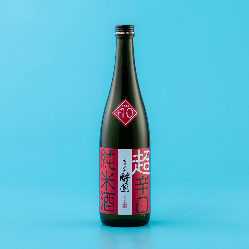 新作入荷!!】 日本酒（酔園）グレ助さん専用 | polisa-click.co.il