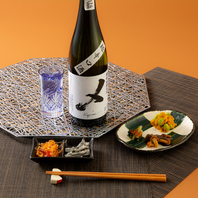 伊東酒造 NAGANOSAKE.JP