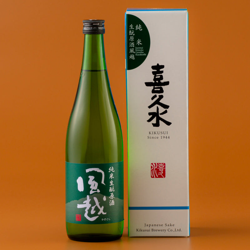 健康食品】喜久家 長生酵素720ml - 食品