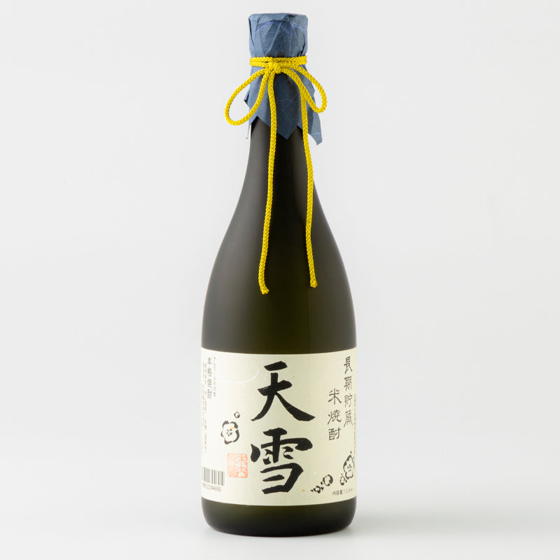 焼酎 NAGANOSAKE.JP
