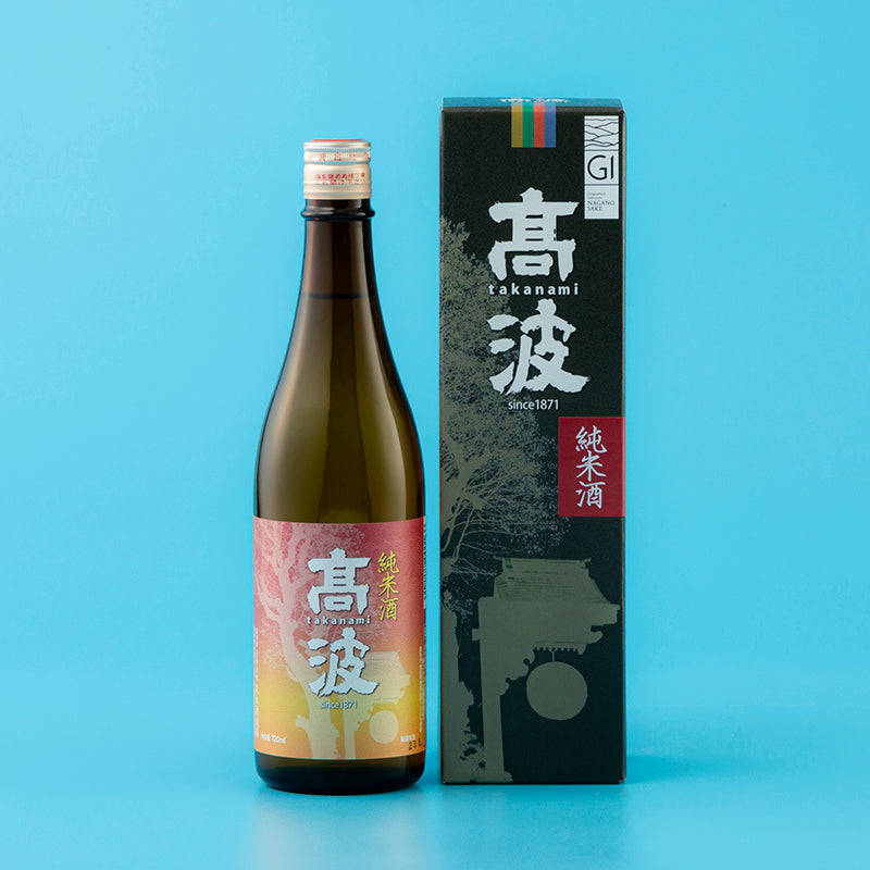 日本酒 ponpao21 日本酒 ponpao21 日本酒 ponpao21 日本酒 ponpao21 ponpao21 日本酒