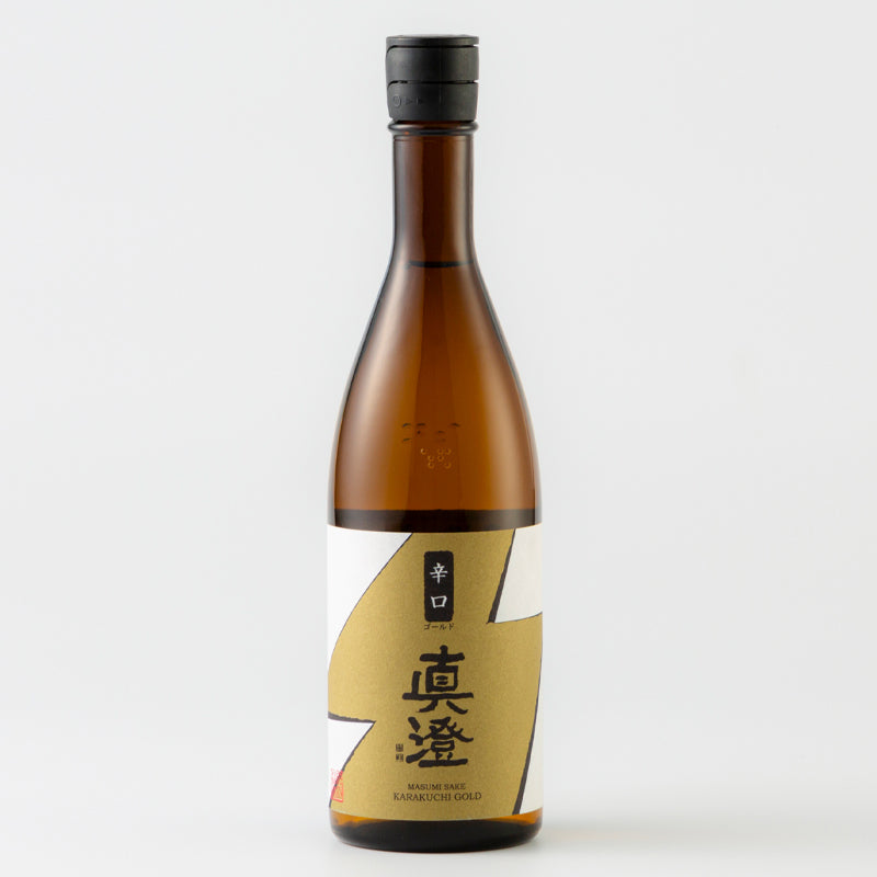 真澄 特撰 宮坂醸造｜長野県の日本酒はナガノサケ NAGANOSAKE.JP
