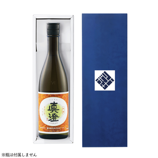 1本用BOX（720ml）