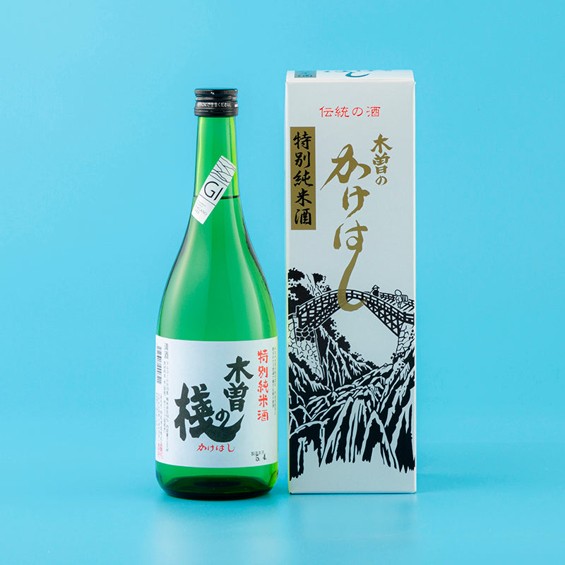 清酒 酔仙 純米大吟醸「鳳翔」 720ml 1本